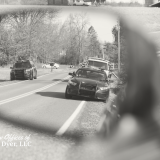 st marys county maryland traffic and dui criminal defense charges (4)