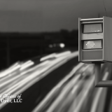 st marys county maryland traffic and dui criminal defense charges (5)