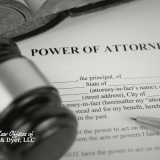 Southern Maryland probate attorney, probate lawyer Matthew J. Dyer, estate administration Southern Maryland, contested will lawyer Maryland, hire probate attorney Southern MD, Southern Maryland estate planning lawyer, legal help with probate, Maryland executor legal guidance, lawyer for contested wills, trust and estate disputes MD, Maryland probate litigation attorney, probate court representation Maryland, estate legal advice Southern Maryland, will dispute lawyer near me, attorney for probate and wills, Southern MD estate dispute resolution, Maryland will and trust attorney, law firm for probate help, legal probate assistance in Maryland, estate settlement lawyer Maryland.