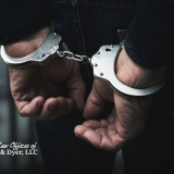 criminal defense attorney Calvert County, Calvert County DUI lawyer, drug charges lawyer Calvert County MD, assault defense attorney Maryland, criminal lawyer near me Calvert County, theft attorney Calvert County MD, Calvert County MD criminal charges, felony defense lawyer Calvert County, Haskell & Dyer criminal defense, best criminal attorney Calvert County MD