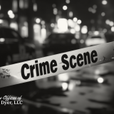 criminal defense Prince George's County, criminal lawyer PG County MD, DUI attorney Prince George’s County, white collar crime lawyer MD, weapons charges Maryland, juvenile defense attorney PG County, theft lawyer Prince George’s County, sex crime attorney Maryland, murder defense PG County, Haskell & Dyer criminal defense, PG County arrests, legal help PG County MD, Maryland felony charges, violent crime defense MD, PG County court defense, PG County criminal attorney, Maryland traffic lawyer, PG County legal representation, defense lawyer Bowie MD, defense attorney Upper Marlboro