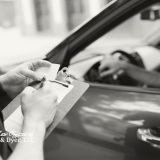 Maryland traffic violation lawyer, traffic ticket attorney Maryland, DUI defense St. Mary’s County, reckless driving lawyer MD, Maryland suspended license help, traffic citation attorney Leonardtown, fight speeding ticket Maryland, legal help for traffic tickets, Maryland traffic court lawyer, Haskell & Dyer traffic defense
