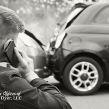 Southern Maryland car accidents, Anne Arundel crash attorney, Calvert County accident lawyer, Charles County personal injury, St. Mary's fatal crashes, Prince George's traffic fatalities, car accident legal help, injury compensation Maryland, vehicle collision attorney, accident statistics Maryland, wrongful death lawyer, insurance claims assistance, auto accident investigation, personal injury settlement, road safety advocacy, Southern Maryland injury law, local accident attorney, traffic collision support, legal representation Maryland, Rebecca Montgomery paralegal.