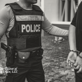 Drug crimes, St. Mary’s County arrests, DUI charges, white collar crime, violent crime defense, juvenile drug offenses, theft charges, robbery defense attorney, Maryland drug laws, weapons crimes lawyer, homicide drug cases, sex crimes defense, criminal defense attorney, drug-related arrests, Haskell & Dyer LLC, Lexington Park drug lawyer