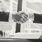 joint venture contract dispute Upper Marlboro MD, business partnership legal help Maryland, Matthew J Dyer Esq joint venture law, unclear joint venture terms Upper Marlboro, joint venture agreement interpretation MD, Upper Marlboro business attorney, enforce joint venture contract Maryland, legal help joint venture partner dispute, partnership obligation confusion Upper Marlboro, joint venture responsibilities lawyer MD, Maryland joint venture litigation attorney, small business contract dispute Upper Marlboro, Upper Marlboro contract negotiation lawyer, joint venture agreement review MD, business contract misunderstanding Upper Marlboro