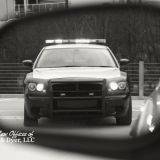 DUI defense Upper Marlboro MD, Maryland DUI attorney, challenge breathalyzer test MD, unlawful traffic stop defense, field sobriety test lawyer, BAC accuracy challenge Maryland, Ignition interlock device MD, DUI diversion program Upper Marlboro, first-offense DUI defense, DUI license suspension MD, Upper Marlboro drunk driving lawyer, DUI penalty reduction Maryland, MVA hearing DUI attorney, Maryland DUI case review, criminal defense for DUI MD