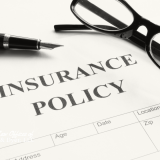 insurance claim dispute Upper Marlboro MD, policy interpretation lawyer Maryland, Matthew J Dyer Esq insurance law, denied insurance claim Upper Marlboro, coverage disagreement attorney MD, vague insurance policy terms Upper Marlboro, Maryland homeowner insurance dispute, auto insurance denial Upper Marlboro, life insurance payout legal help MD, insurance contract interpretation Upper Marlboro, insurance policy review attorney Maryland, Upper Marlboro bad faith insurance lawyer, business insurance dispute MD, legal help denied claim Upper Marlboro, insurance coverage attorney Maryland