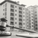lease enforcement lawyer Upper Marlboro MD, landlord tenant dispute Maryland, Matthew J Dyer Esq lease agreement, enforce rental contract Upper Marlboro, tenant lease violation attorney MD, landlord breach of lease Upper Marlboro, legal help for lease disputes MD, execution of lease terms Upper Marlboro, enforce repair obligations Maryland, rental contract legal support Upper Marlboro, security deposit dispute attorney MD, lease compliance lawyer Upper Marlboro, tenant rights attorney Maryland, landlord responsibilities enforcement MD, Upper Marlboro lease litigation attorney