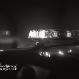 multiple traffic violations Upper Marlboro MD, Upper Marlboro speeding ticket defense, Maryland point reduction attorney, avoid license suspension Maryland, Upper Marlboro traffic court lawyer, consolidate traffic citations MD, Maryland DMV hearing representation, habitual offender defense Upper Marlboro, reduce insurance premiums MD, traffic ticket lawyer near Upper Marlboro, moving violation defense Maryland, license reinstatement attorney MD, criminal traffic defense Upper Marlboro, MVA hearing attorney Maryland, traffic infraction defense Upper Marlboro