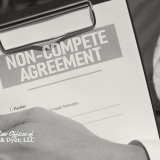 non-compete agreement enforcement Upper Marlboro MD, non-compete clause lawyer Maryland, Matthew J Dyer Esq business law, former employee competition Upper Marlboro, enforce confidentiality agreements MD, breach of non-compete Upper Marlboro, business protection attorney Maryland, trade secret violation Upper Marlboro, legal action against ex-employee MD, Upper Marlboro employment contract lawyer, non-disclosure enforcement Maryland, restrict former employee activity MD, prevent unfair competition Upper Marlboro, partner breach of agreement Maryland, enforce restrictive covenant Upper Marlboro