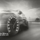 reckless driving defense, Maryland traffic attorney, speeding ticket lawyer, traffic violation representation, suspended license appeal, fleeing and eluding defense, motor vehicle hearing lawyer, traffic citation attorney, license reinstatement services, traffic court defense, criminal defense for motorists, DMV hearing representation, license suspension lawyer, traffic infraction defense, Upper Marlboro traffic attorney