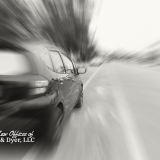 reckless driving defense Upper Marlboro, Maryland reckless driving attorney, challenge radar and lidar readings MD, aggressive driving charge defense, reduce reckless driving penalties, traffic court lawyer Upper Marlboro, moving violation defense Maryland, speed-measurement calibration challenge, body-cam evidence attorney MD, negotiate reckless driving reduction, prevent insurance rate hike MD, avoid license suspension Upper Marlboro, traffic offense representation MD, character evidence traffic defense, criminal traffic defense Maryland