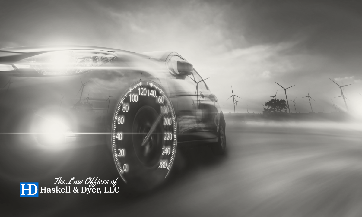 Holding Your Ground on the Road: Expert Defense for Traffic Violations
