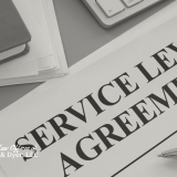 service level agreement dispute Upper Marlboro, SLA enforcement attorney Maryland, breach of SLA contract MD, service delivery failure Upper Marlboro, legal action service agreement MD, vendor non-compliance Upper Marlboro, enforce IT service contract MD, SLA violation lawyer Upper Marlboro, poor service legal help MD, service contract attorney Maryland, delay in service provision Upper Marlboro, commercial contract enforcement MD, hold service provider accountable Upper Marlboro, SLA compensation claim Maryland, vendor performance breach attorney Upper Marlboro