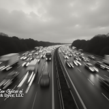 suspended license defense Upper Marlboro, revoked license attorney Maryland, challenge MVA suspension notice, probation before judgment Maryland, necessity driving defense Upper Marlboro, SR-22 filing services MD, Maryland license reinstatement lawyer, driving on suspended license strategies, Upper Marlboro traffic defense techniques, Maryland diversion program attorney, reduce suspension penalties MD, traffic court advocacy Upper Marlboro, notice verification defense Maryland, administrative hearing representation MD, character evidence traffic defense