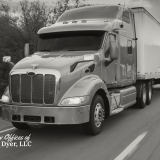 CDL ticket Prince George’s County, commercial driver lawyer Upper Marlboro, CDL traffic citation MD, protect CDL Maryland, moving violation CDL PG County, CDL speeding defense Upper Marlboro, CDL suspension hearing MD, traffic attorney for truck drivers PG County, CDL holder traffic ticket MD, commercial driver ticket lawyer MD