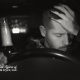 DUI checkpoint Solomons MD, traffic stop lawyer Solomons, marina DUI arrest Calvert County, sobriety checkpoint defense MD, Solomons Island DUI attorney, unlawful search DUI Maryland, festival DUI checkpoint Solomons