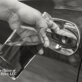 DUI with minor Calvert County MD, child endangerment DUI MD, DUI with child in car Maryland, DUI lawyer Jonathan Haskell MD, CPS DUI arrest Calvert, aggravated DUI Maryland, DUI parental rights defense, felony DUI Calvert County