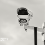 speed camera Calvert County MD, Route 4 speed camera ticket, traffic lawyer Prince Frederick, automated enforcement ticket MD, construction zone speeding MD, fight speed camera ticket Calvert, traffic attorney Haskell & Dyer, Maryland speed enforcement defense, legal defense speed camera MD, Jonathan Haskell traffic lawyer