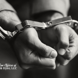 bench warrant traffic ticket Owings MD, missed court date Owings Maryland, clear warrant Calvert County, traffic attorney Owings MD, license suspension failure to appear, recall bench warrant MD