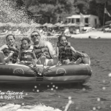 boating DUI Broomes Island MD, marina DUI arrest Calvert County, DUI lawyer waterfront MD, post-boating DUI Broomes Island, traffic stop defense Route 264