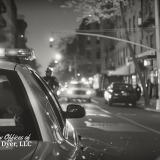 DUI refusal lawyer Prince Frederick MD, breathalyzer refusal Maryland, MVA hearing DUI Calvert County, Maryland implied consent laws, DUI attorney Prince Frederick, license suspension DUI MD, refused breath test defense lawyer