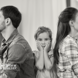 child custody lawyer Prince Frederick MD, family law attorney Calvert County, parenting plan Maryland, legal custody Maryland, physical custody Prince Frederick, child visitation lawyer MD, custody dispute attorney Prince Frederick, custody battle Calvert County, Maryland custody factors, Haskell & Dyer custody attorney