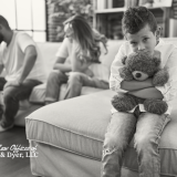 child support lawyer Upper Marlboro MD, modify child support Prince George’s County, child support reduction Upper Marlboro, child support enforcement Maryland, family law attorney Upper Marlboro, motion to modify child support MD, child custody and support MD, Haskell & Dyer child support, legal child support changes MD, Maryland child support lawyer