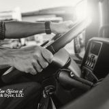 CDL ticket North Beach MD, commercial driver violation Calvert County, CDL speeding defense Maryland, unsafe lane change CDL ticket, logbook violation CDL MD, protect commercial license North Beach