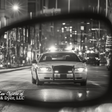 driving without insurance Mutual MD, no insurance ticket Calvert County, uninsured driving charge Maryland, traffic misdemeanor Mutual, no coverage driving defense MD, license suspension insurance Mutual