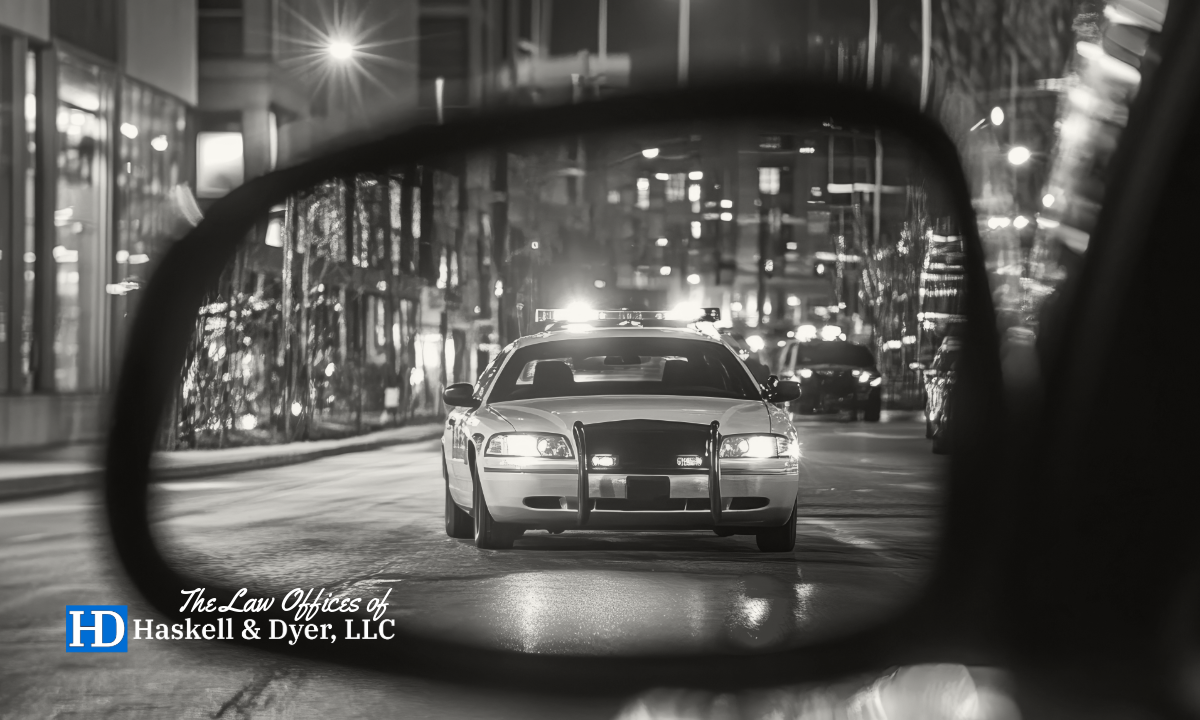 Driving Without Insurance Charges in Mutual: Avoiding Jail Time and Fine
