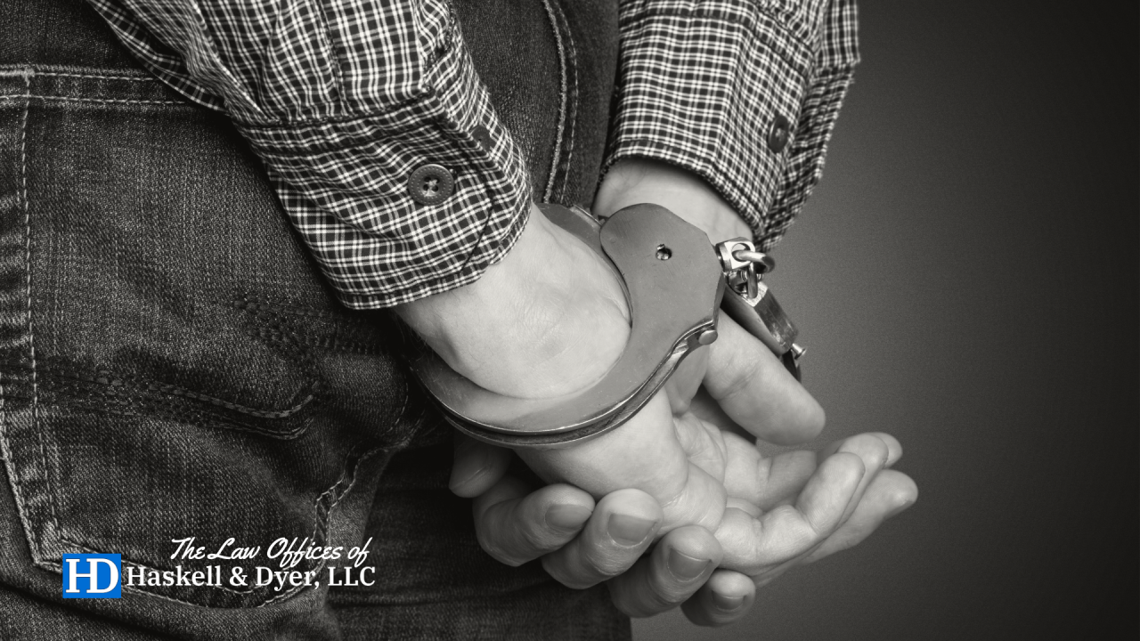 Understanding Drunk Driving Charges in Prince Frederick, MD: What You Need to Know