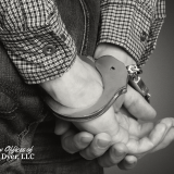 DWI attorney Prince Frederick MD, DUI lawyer Calvert County, drunk driving defense Prince Frederick, DUI vs DWI Maryland, DWI penalties MD, DUI checkpoint lawyer Calvert County, breathalyzer refusal defense MD, Maryland DUI sentencing, Calvert County traffic court lawyer, Prince Frederick DUI defense attorney, license suspension DUI Maryland, first-time DUI Calvert County, DUI legal help Prince Frederick MD, drunk driving arrest MD, Maryland DWI fines, impaired driving lawyer MD, DUI probation Calvert County, Haskell & Dyer DUI help, DUI criminal defense Prince Frederick, how to fight DUI in Maryland