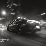 leeing DUI stop Calvert County, eluding police DUI Maryland, DUI with felony charge MD, resisting arrest DUI Calvert, Jonathan Haskell criminal defense, DUI defense Prince Frederick, MD transportation article 21-904, DUI escalation charges Maryland, felony DUI Calvert County, Haskell & Dyer DUI attorney