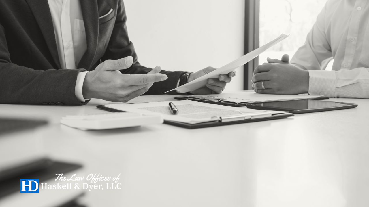 Mastering Insurance Negotiation: Avoid Common Mistakes