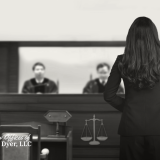 missed MVA hearing DUI Calvert County, Maryland DUI 10 day deadline, DUI license suspension Calvert MD, Haskell Dyer DUI lawyer MD, Jonathan Haskell DUI defense, DUI interlock program Maryland, license reinstatement after DUI MD, DUI lawyer Prince Frederick, DUI help Calvert County, DUI MVA hearing lawyer MD