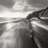 reckless driving Dares Beach MD, out-of-town traffic ticket MD, visitor traffic defense Calvert County, reckless citation vacation MD, tourist driving charge Maryland
