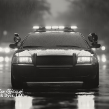 reckless driving Huntingtown MD, overcharged traffic citation Calvert County, speeding to reckless defense MD, lane change ticket lawyer Maryland, traffic misdemeanor defense Huntingtown
