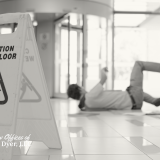 slip and fall lawyer upper marlboro, premises liability attorney maryland, trip and fall attorney upper marlboro, personal injury law firm upper marlboro, fall injury compensation maryland, sue property owner slip injury, unsafe walkway injury lawyer, maryland contributory negligence slip fall, legal advice slip fall case, business liability injury lawyer, public property injury claim, local attorney for fall injuries, upper marlboro injury compensation help, premises hazard injury attorney, wet floor injury legal claim