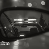 speeding ticket Route 4 MD, Prince Frederick speeding lawyer, traffic citation Calvert County, speed trap Huntingtown, Jonathan Haskell attorney speeding, PBJ speeding ticket MD, Maryland traffic points, speed limit violation Calvert County, traffic court lawyer MD, insurance increase speeding ticket