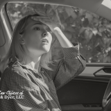 suspended license lawyer St. Leonard MD, driving while suspended Calvert County, MVA suspension attorney Maryland, license reinstatement help MD, St. Leonard traffic defense, suspended license jail Maryland, Maryland license point lawyer