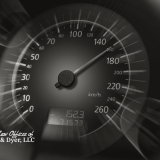 teen driver ticket Dunkirk MD, first offense traffic violation Maryland, graduated license defense Calvert County, speeding ticket teen driver MD, teen license restriction violation Dunkirk