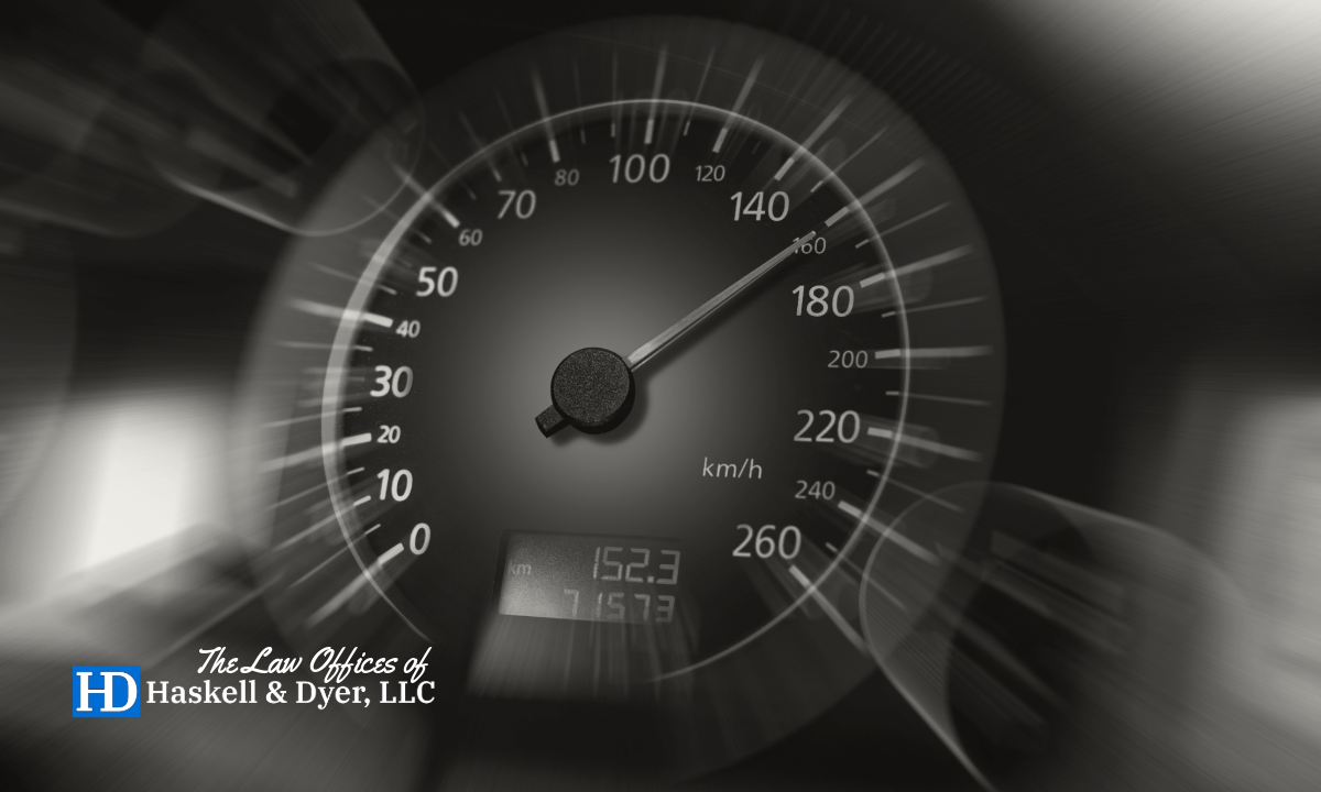 Teen Driver Violations in Dunkirk: How to Handle First-Time Offenses