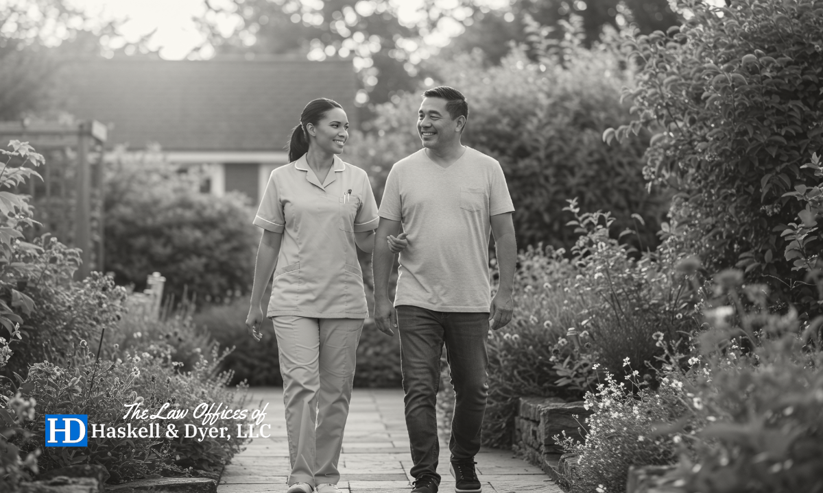 Why Residents of Dunkirk Should Prepare a Trust Before Transferring Family Land