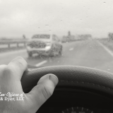 unsafe lane change Sunderland MD, improper passing ticket Calvert County, Route 2 traffic stop lawyer MD, Route 4 citation attorney, signal violation defense Maryland, traffic lawyer Sunderland MD, lane change ticket CDL driver MD