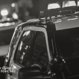 DUI lawyer Solomons MD, winery DUI arrest Calvert County, Port Republic DUI defense attorney, DUI tasting room arrest MD, DUI after wine event Maryland, weekend DUI checkpoint Solomons, first time DUI lawyer Calvert County
