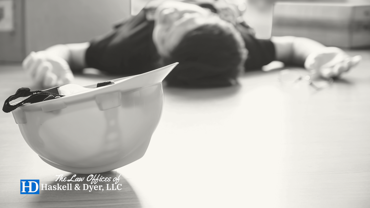 How to Approach Your Workers’ Compensation Claim With Confidence