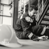 workers compensation lawyer Calvert County MD, personal injury attorney Calvert County MD, workplace injury lawyer Prince Frederick MD, accident attorney Lusby MD, workers comp benefits Calvert County, personal injury vs workers comp Maryland, legal help for job injury MD, attorney for slip and fall Prince Frederick, Calvert County law firm injury claims, Maryland workplace accident lawyer, compensation for pain and suffering MD, legal advice for back injury MD, Haskell & Dyer personal injury, Calvert County legal representation, workers comp claim help MD
