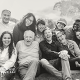 blended family estate planning Hyattsville MD, stepchildren estate rights Maryland, marital trust attorney Hyattsville, inheritance for blended families MD, estate planning second marriage MD, QTIP trust Maryland lawyer, updating beneficiaries estate plan MD, estate conflict blended families, family harmony estate planning, Hyattsville estate attorney