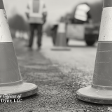construction zone speeding ticket Charlotte Hall MD, traffic lawyer St. Mary’s County Maryland, Jonathan L. Haskell criminal defense, work zone speeding fine Maryland, license suspension traffic ticket Maryland, PBJ lawyer Charlotte Hall, radar speeding defense Maryland, fight speeding ticket Charlotte Hall MD, St. Mary’s County district court lawyer, traffic defense attorney Leonardtown MD